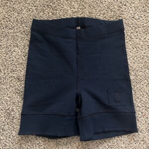 FP Movement Victory Shorts